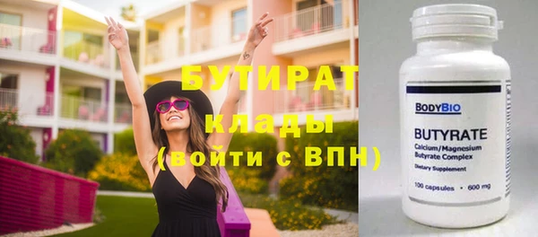 дживик Инта