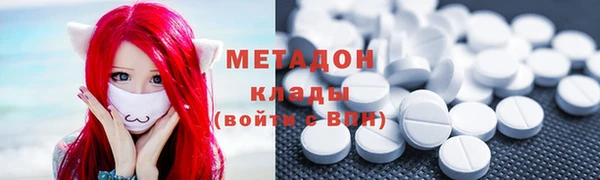 дживик Инта