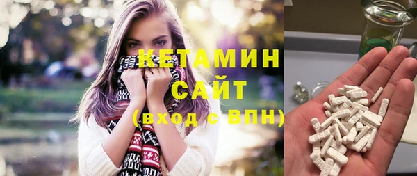 дживик Инта