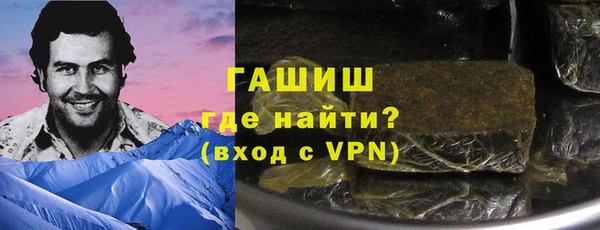 дживик Инта