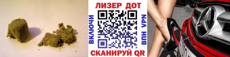 ЛСД экстази ecstasy  Купить закладки  Жирновск 