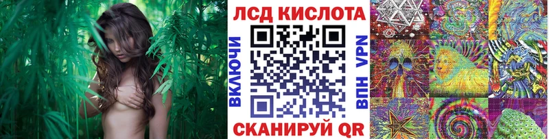 Марки 25I-NBOMe 1,5мг Жирновск
