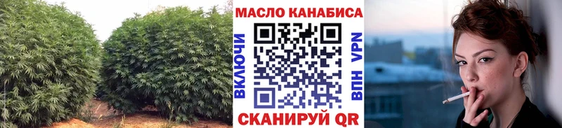 Купить закладки  Жирновск  ТГК гашишное масло 