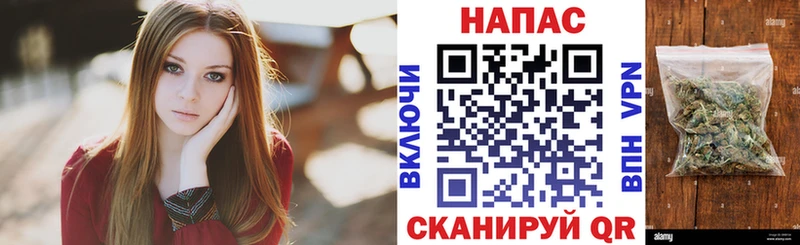 Купить закладки Жирновск МАРИХУАНА Amnesia